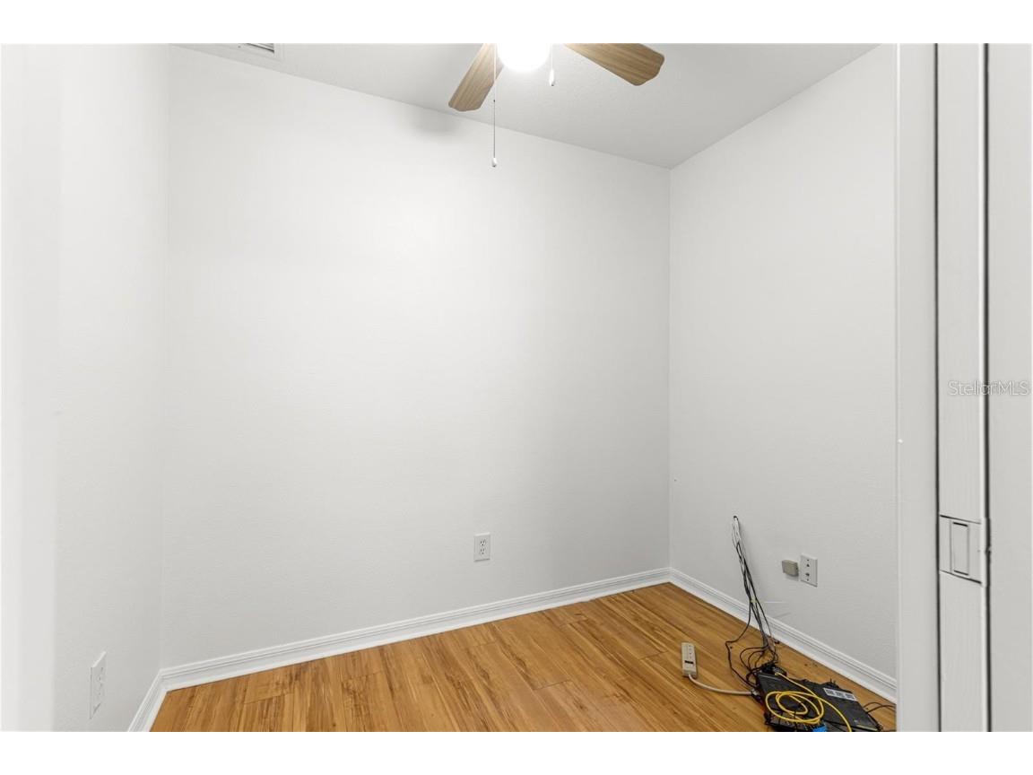 7935 SE 121st Place Belleview FL 34420 GC534986 image25