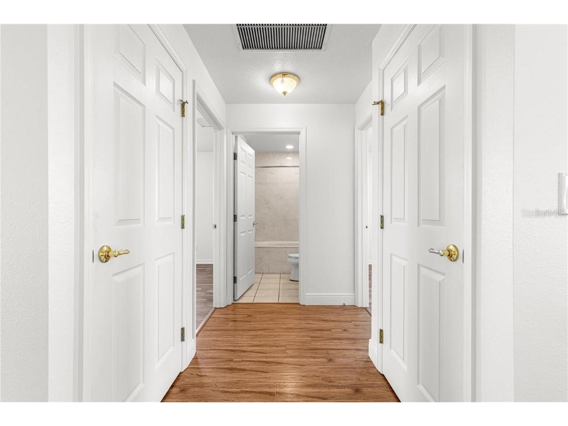 7935 SE 121st Place Belleview FL 34420 GC534986 image26