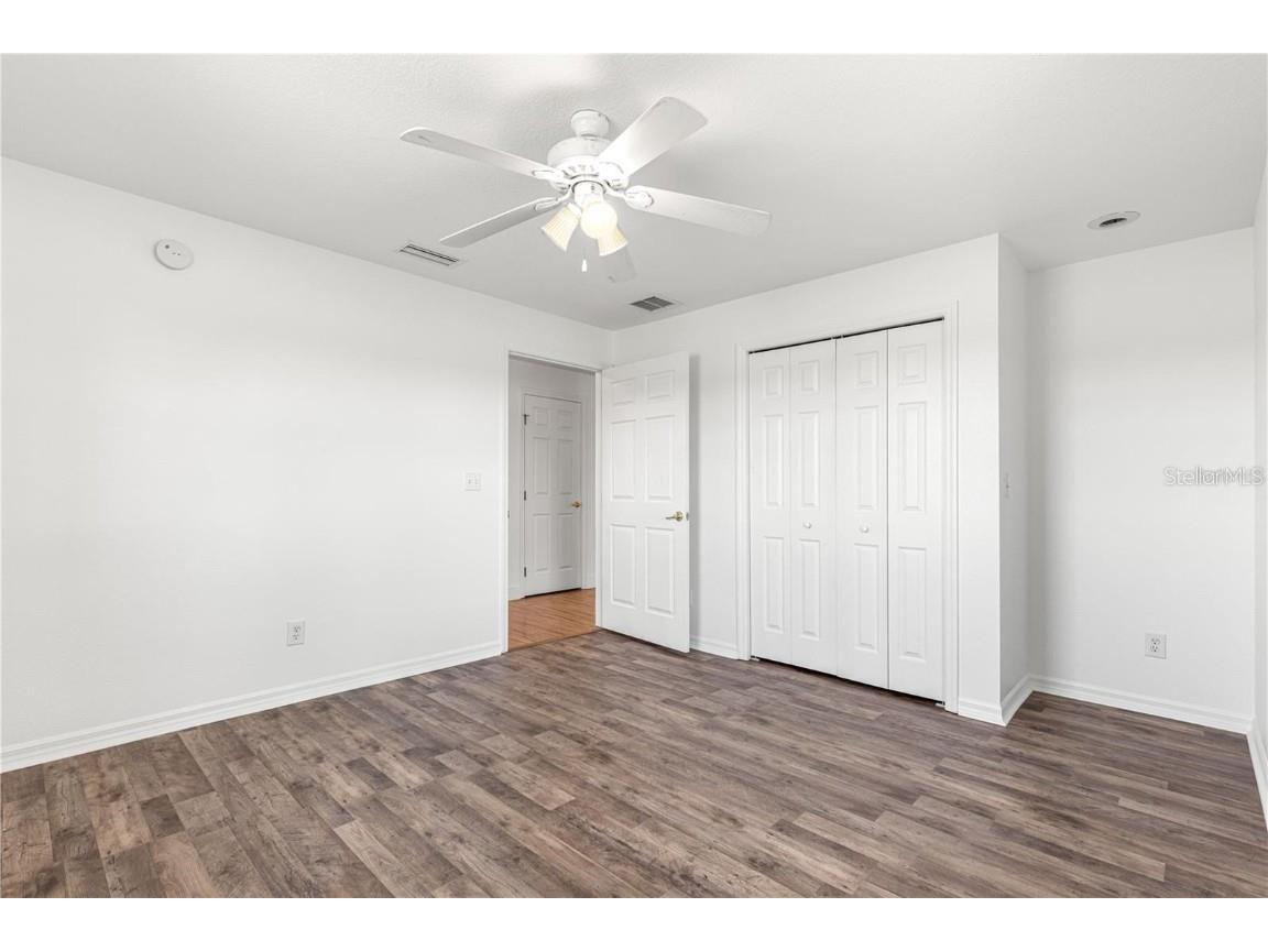 7935 SE 121st Place Belleview FL 34420 GC534986 image27