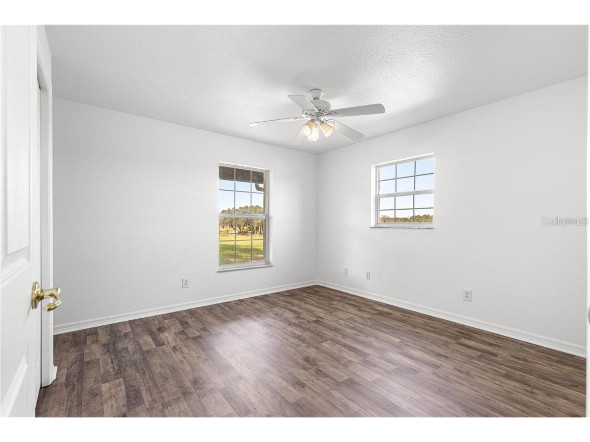 7935 SE 121st Place Belleview FL 34420 GC534986 image28