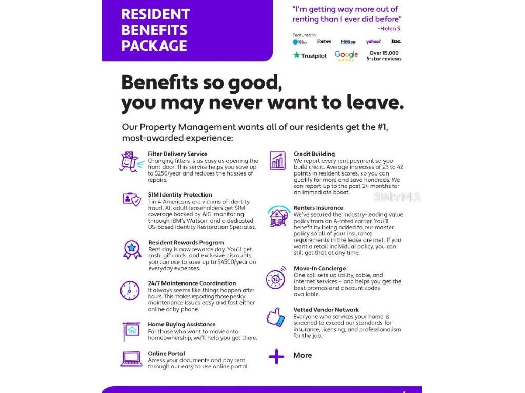 7935 SE 121st Place Belleview FL 34420 GC534986 image3