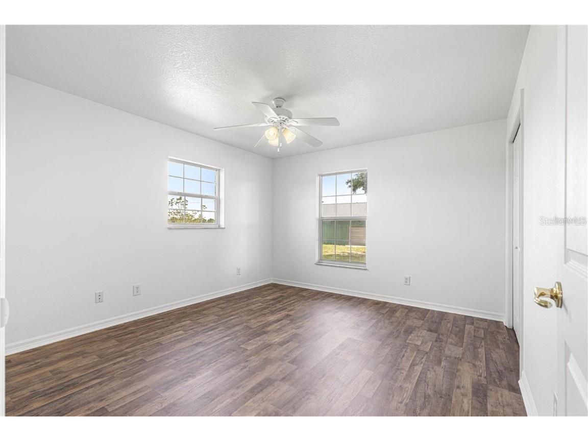 7935 SE 121st Place Belleview FL 34420 GC534986 image30