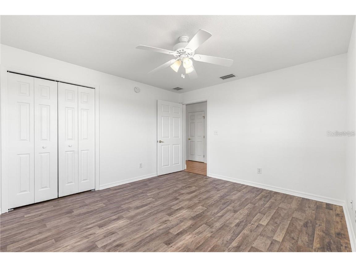 7935 SE 121st Place Belleview FL 34420 GC534986 image31