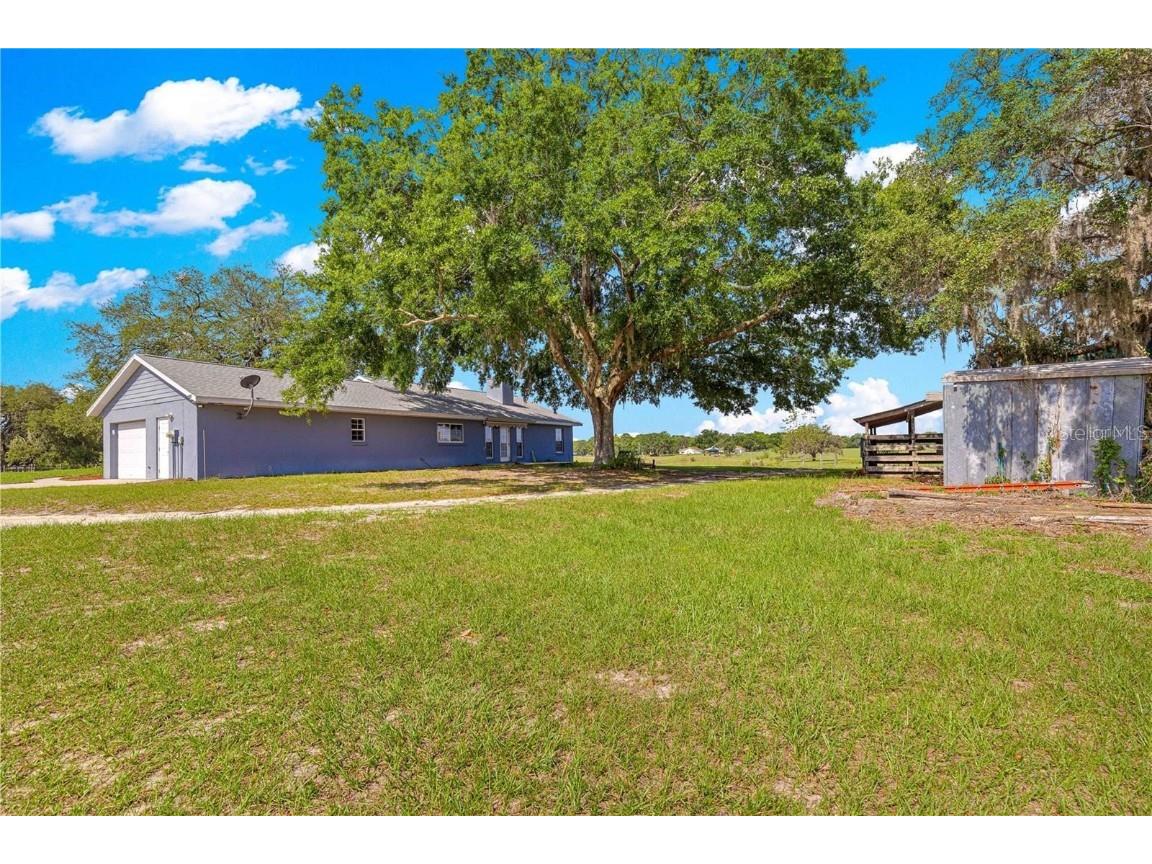 7935 SE 121st Place Belleview FL 34420 GC534986 image32