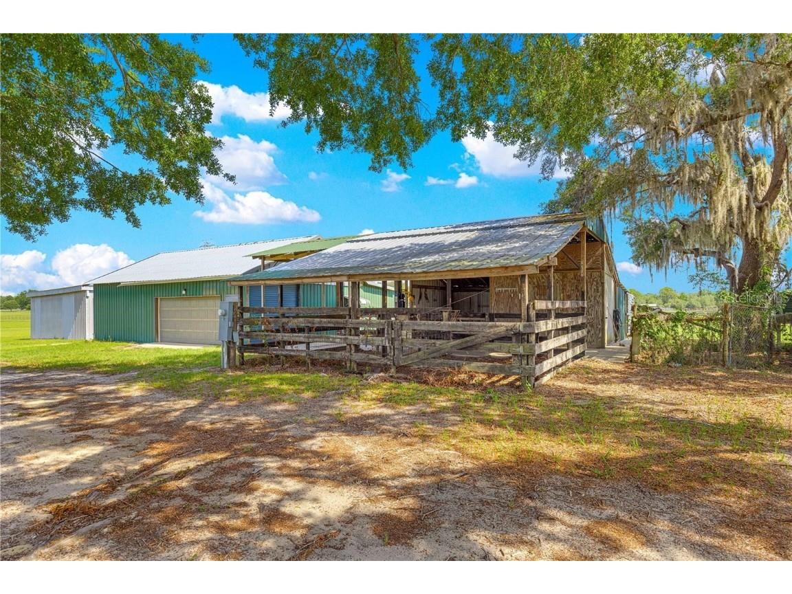 7935 SE 121st Place Belleview FL 34420 GC534986 image33