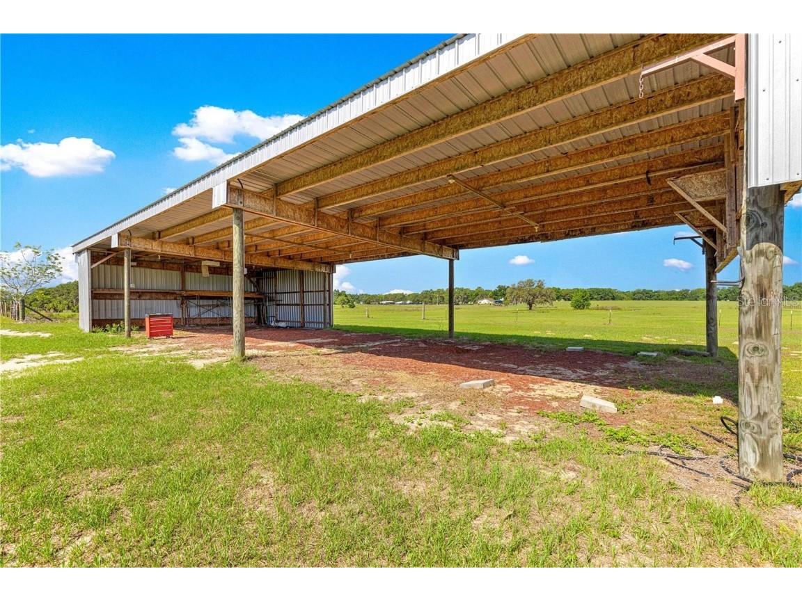 7935 SE 121st Place Belleview FL 34420 GC534986 image35