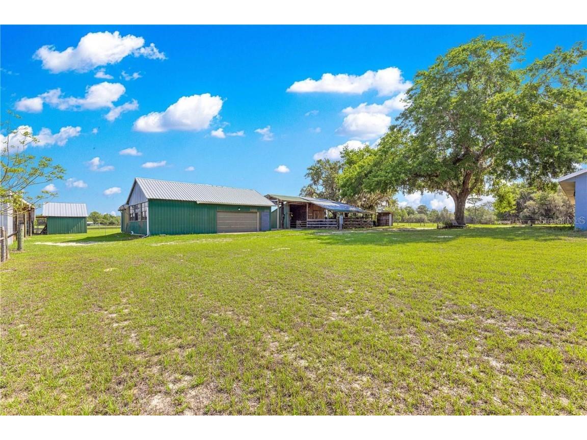 7935 SE 121st Place Belleview FL 34420 GC534986 image36