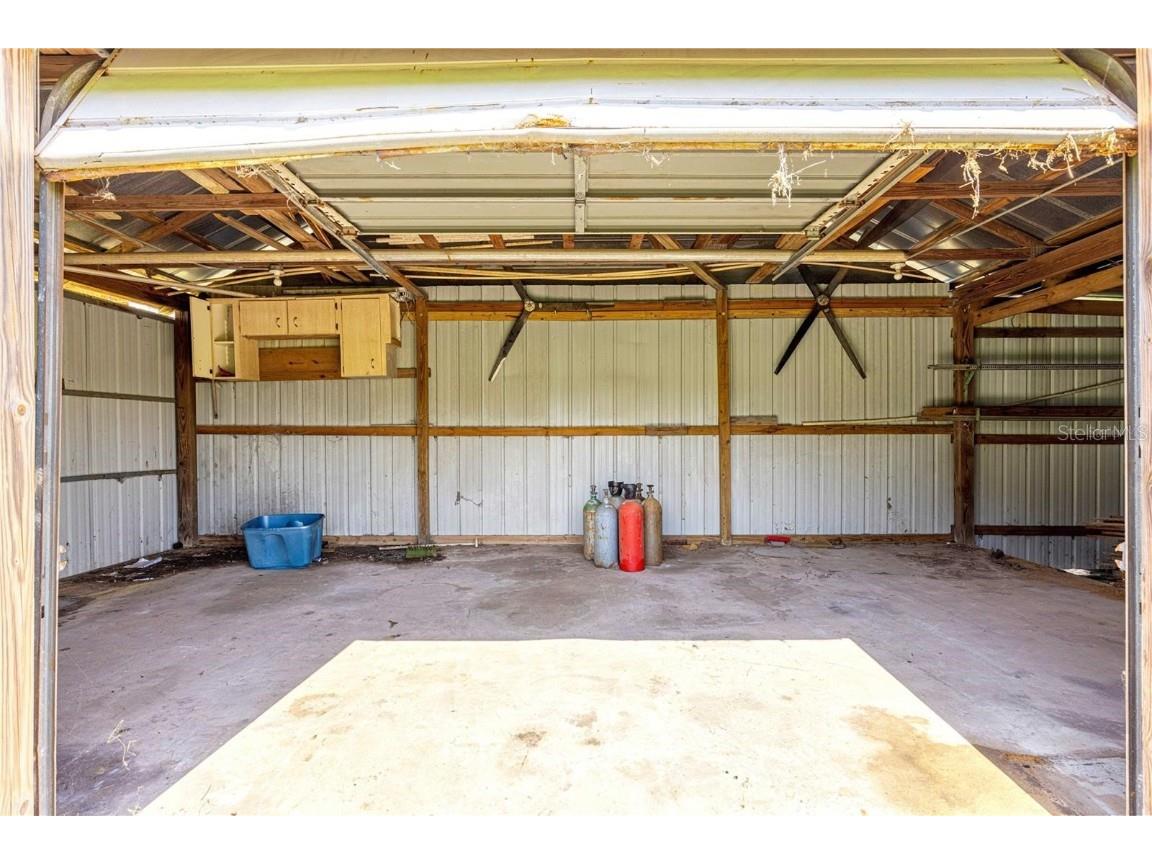 7935 SE 121st Place Belleview FL 34420 GC534986 image38