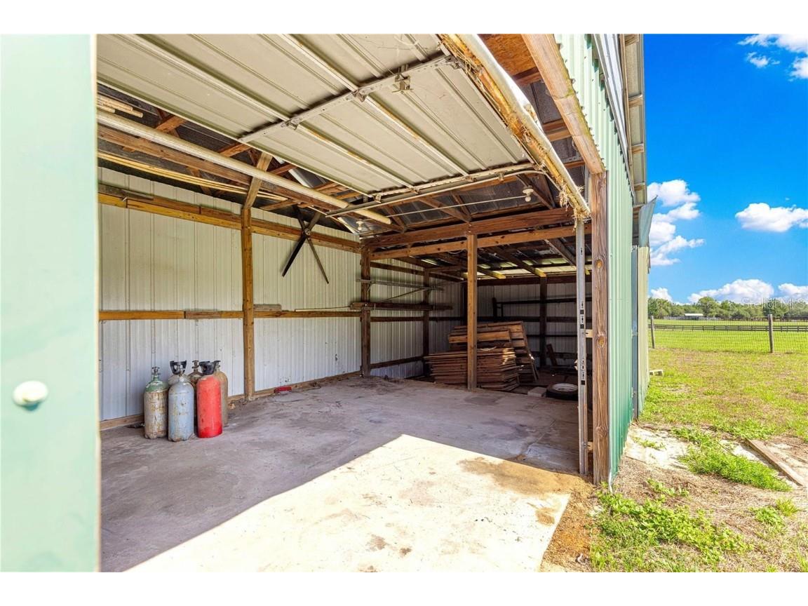 7935 SE 121st Place Belleview FL 34420 GC534986 image39