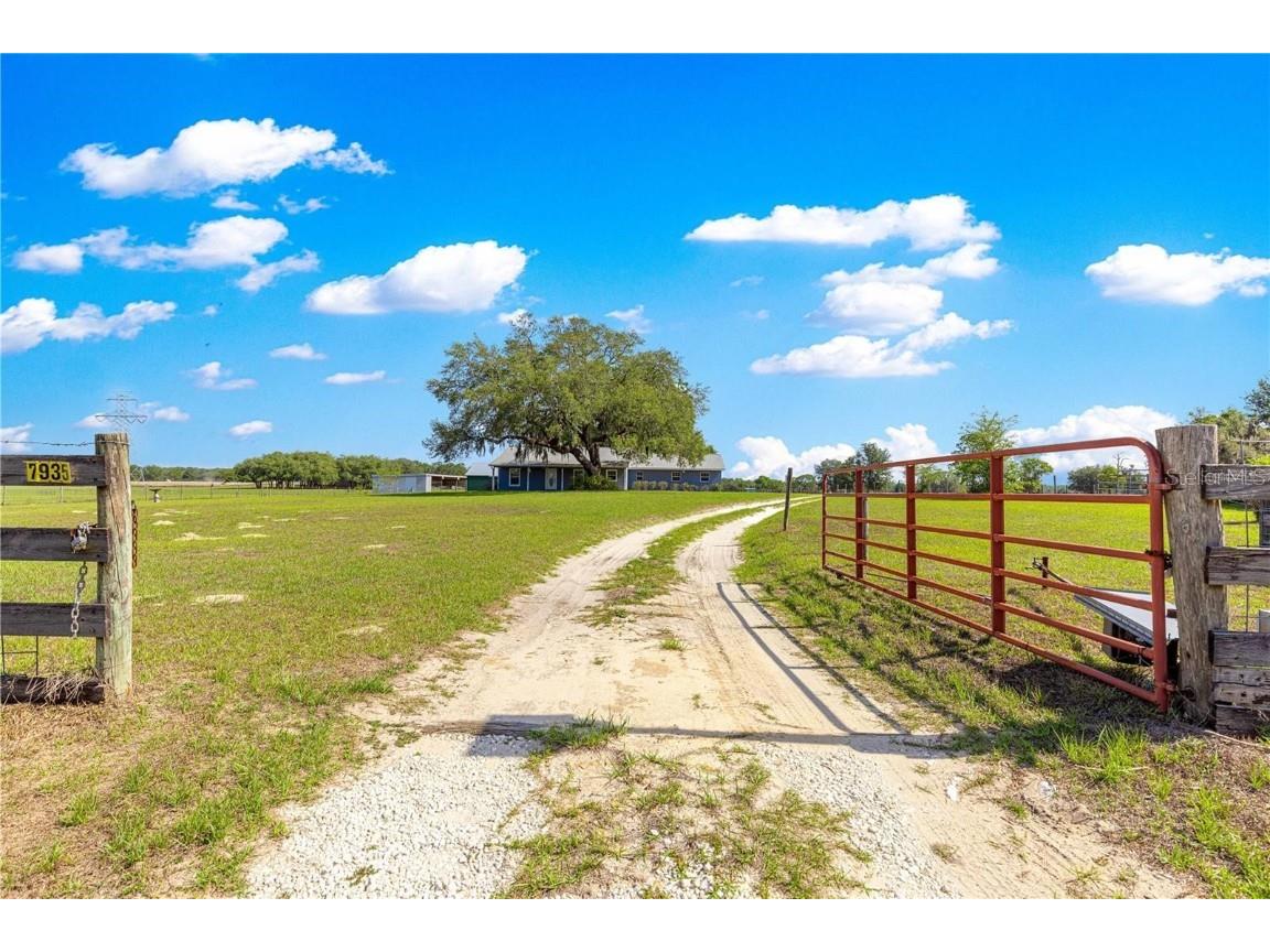 7935 SE 121st Place Belleview FL 34420 GC534986 image4