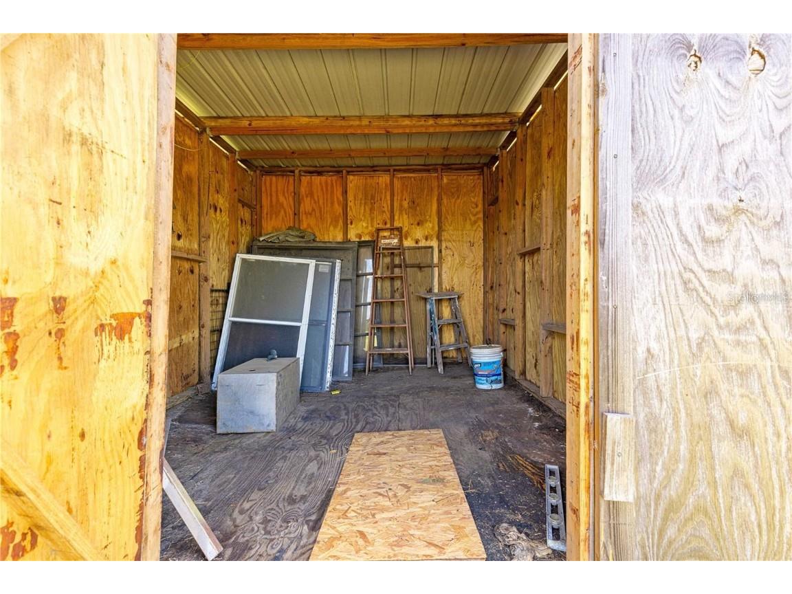 7935 SE 121st Place Belleview FL 34420 GC534986 image40