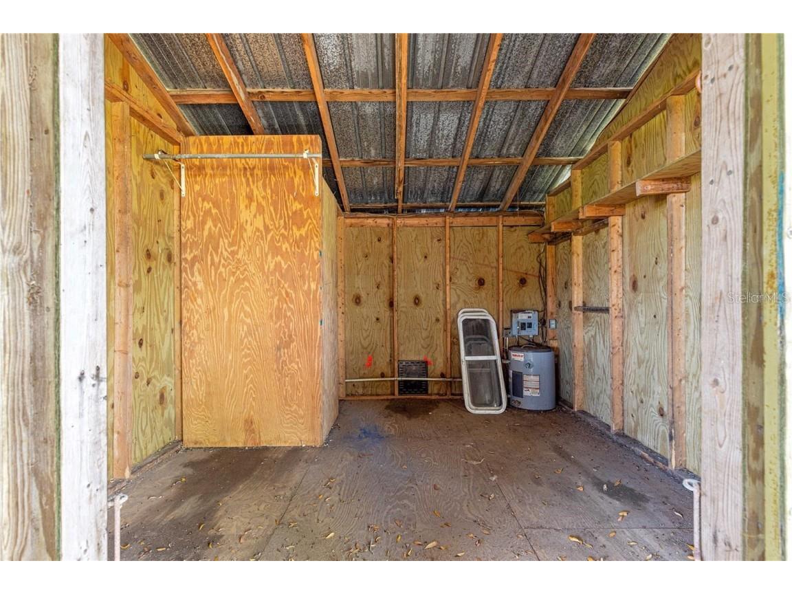 7935 SE 121st Place Belleview FL 34420 GC534986 image41