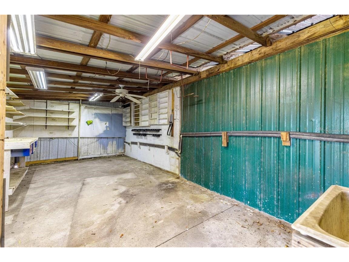 7935 SE 121st Place Belleview FL 34420 GC534986 image43