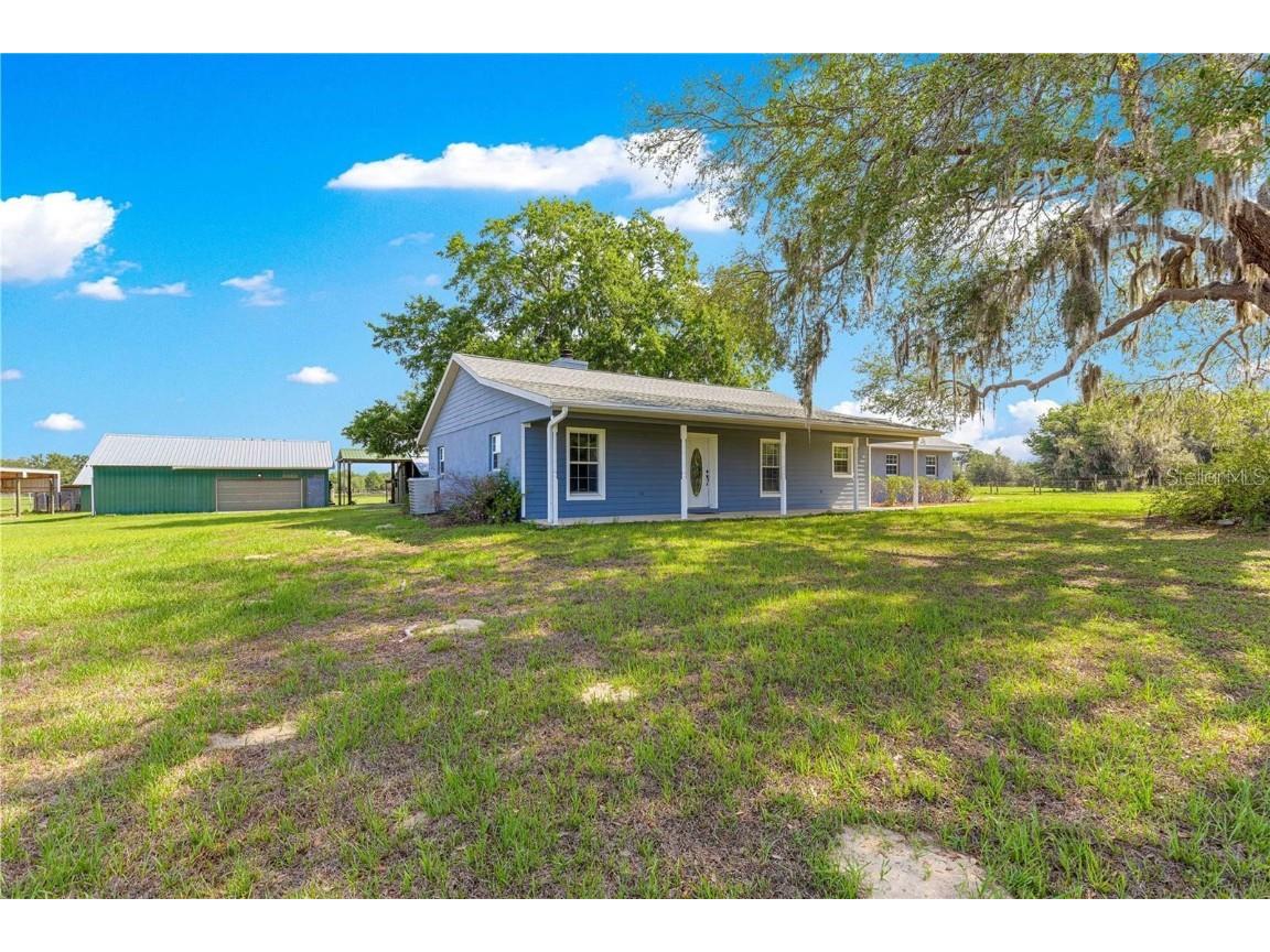 7935 SE 121st Place Belleview FL 34420 GC534986 image5