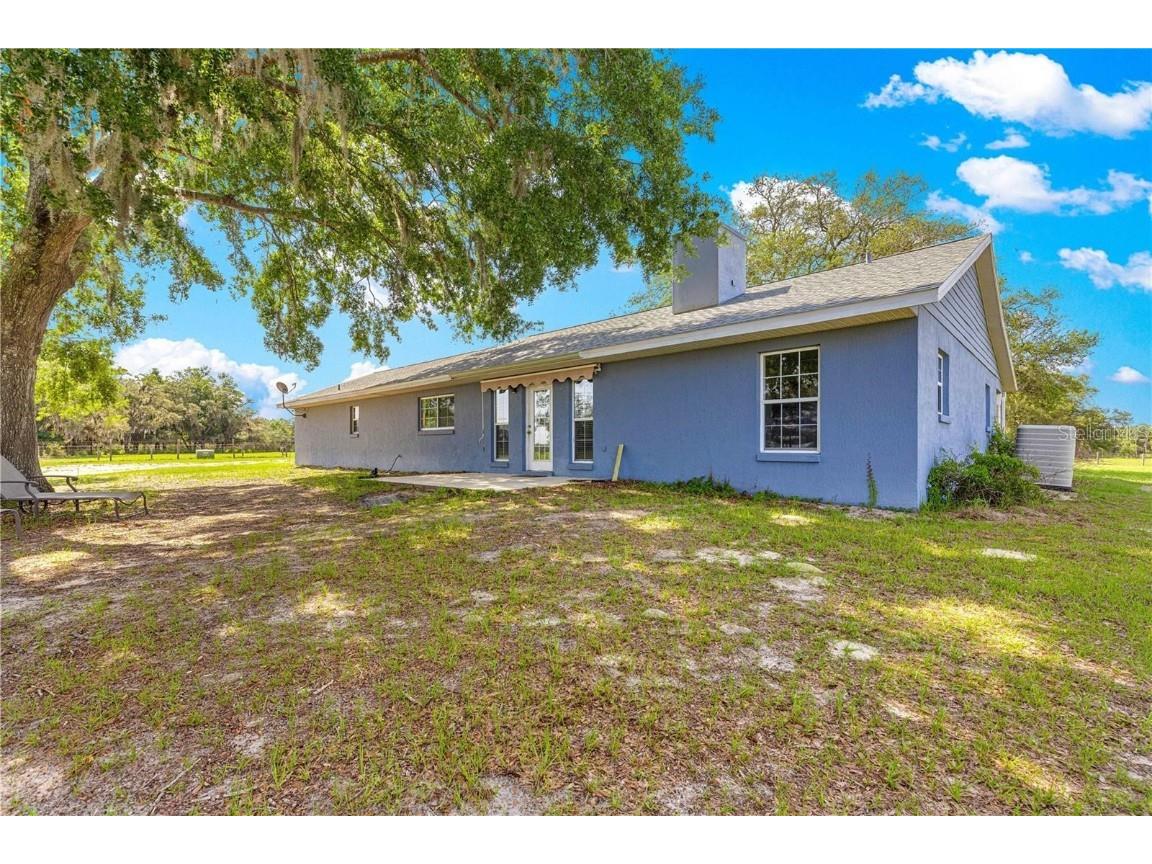 7935 SE 121st Place Belleview FL 34420 GC534986 image6