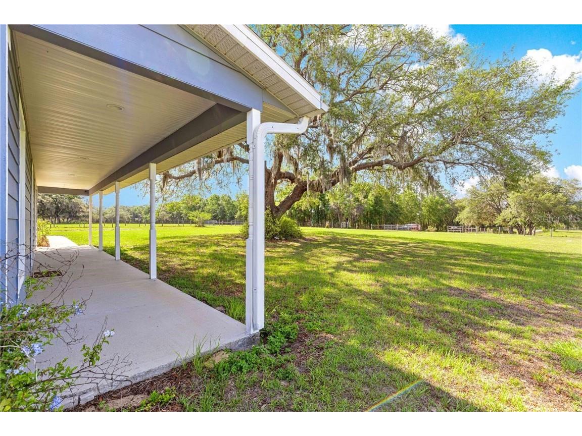 7935 SE 121st Place Belleview FL 34420 GC534986 image7