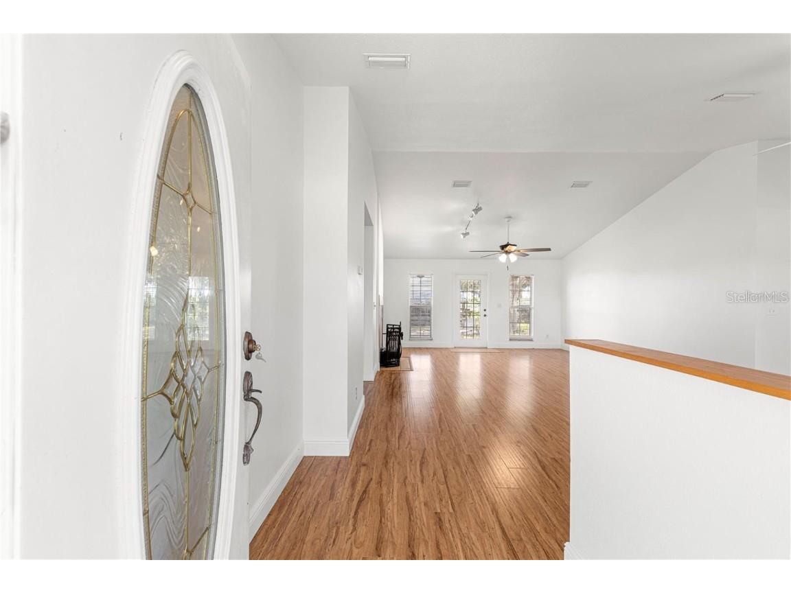 7935 SE 121st Place Belleview FL 34420 GC534986 image8