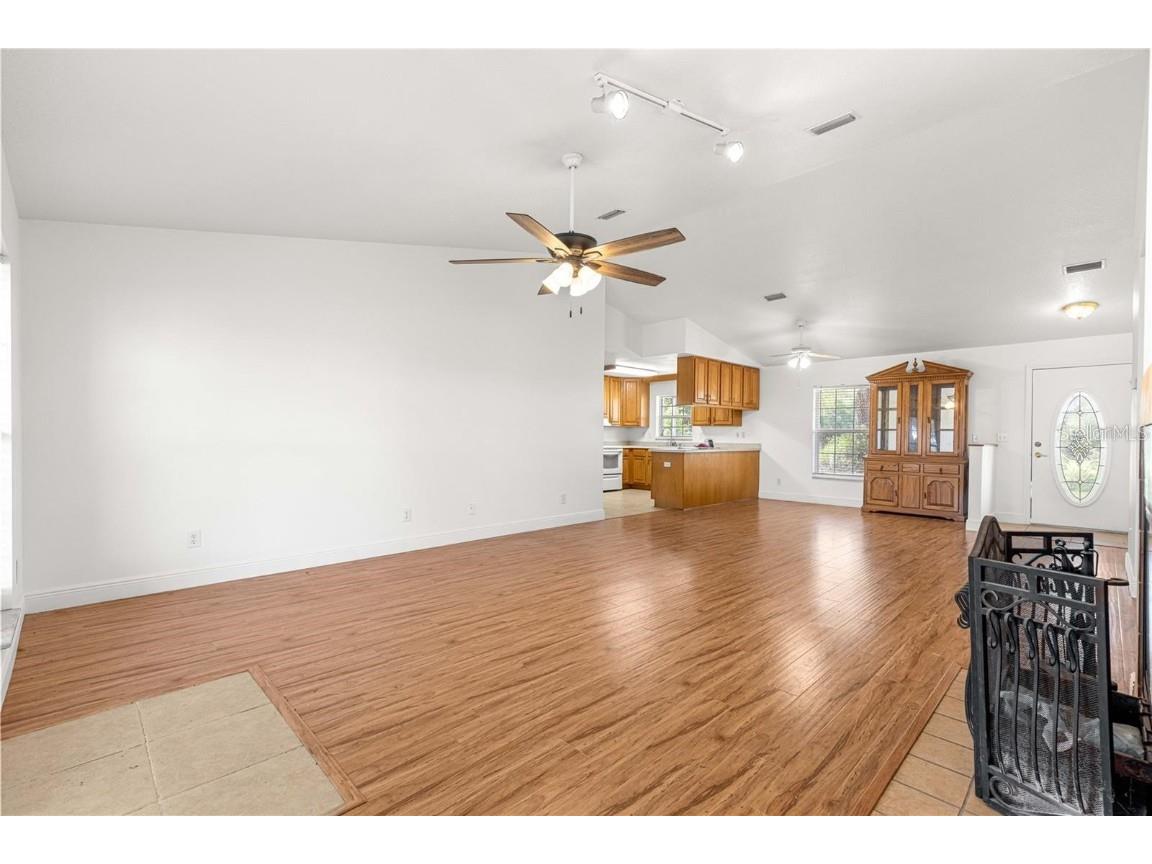 7935 SE 121st Place Belleview FL 34420 GC534986 image9