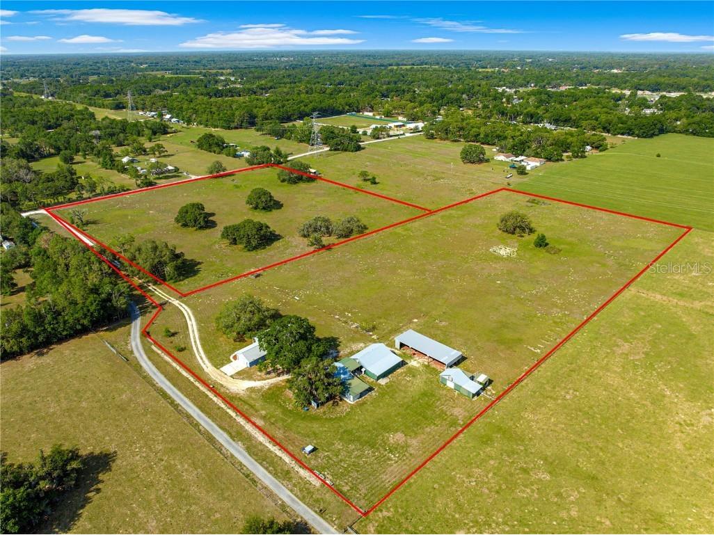 7935 SE 121st Place Belleview FL 34420 OM700975 image1