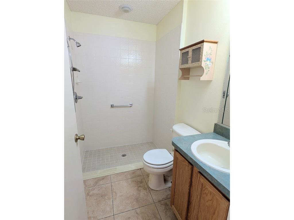 7935 SE 174th Ludlow Place The Villages FL 32162 OM712551 image10