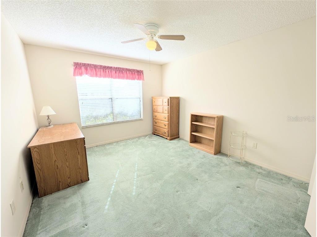 7935 SE 174th Ludlow Place The Villages FL 32162 OM712551 image11