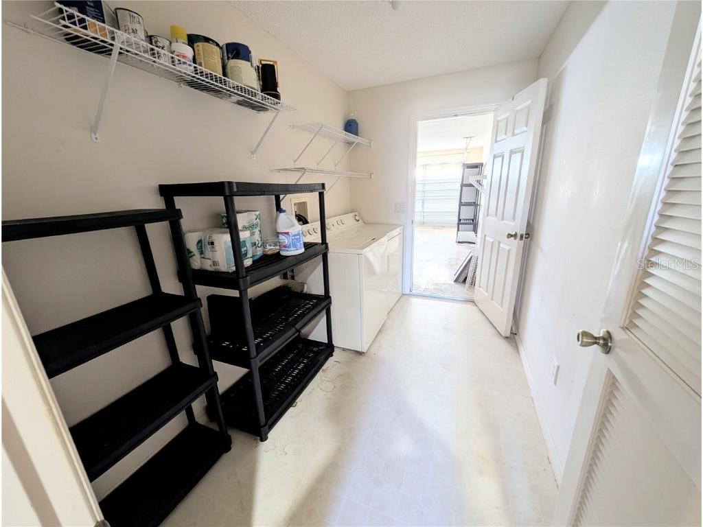 7935 SE 174th Ludlow Place The Villages FL 32162 OM712551 image12