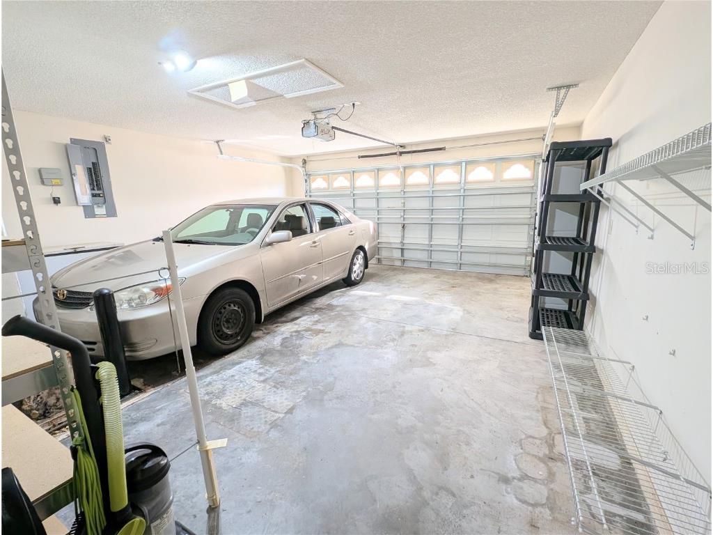 7935 SE 174th Ludlow Place The Villages FL 32162 OM712551 image13