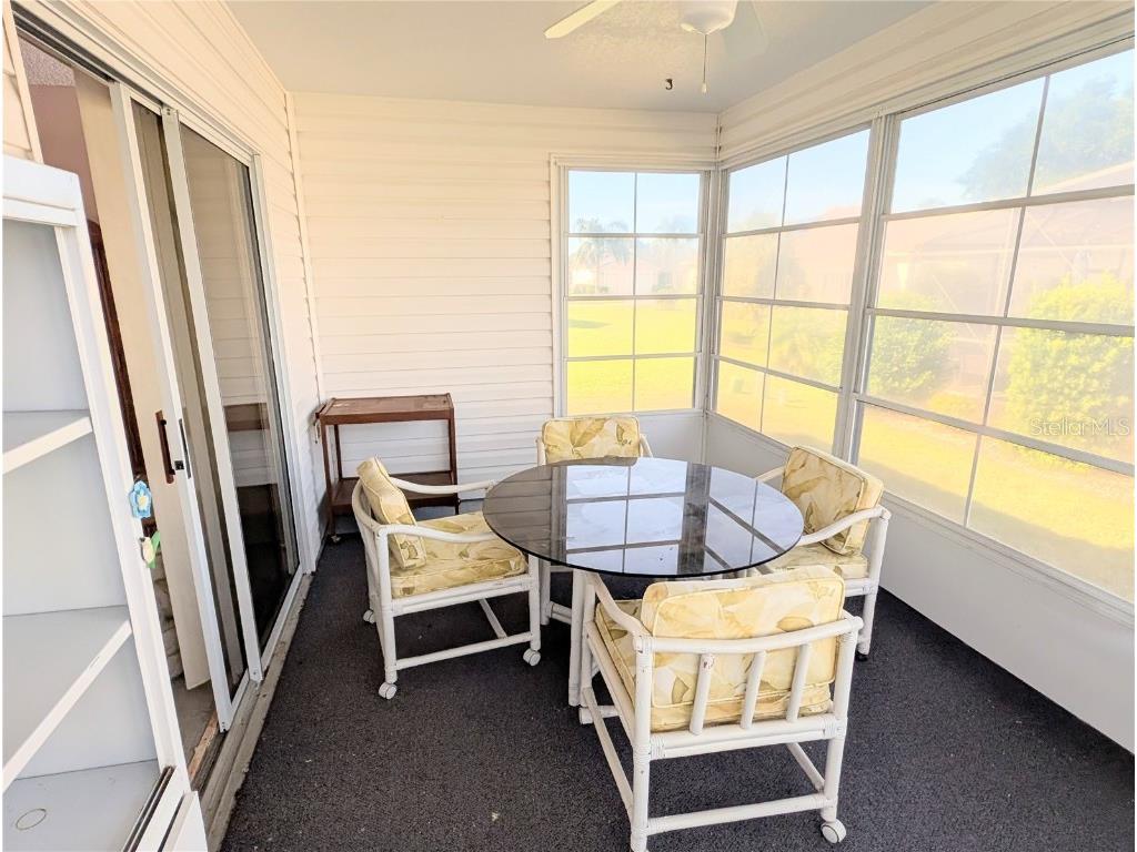 7935 SE 174th Ludlow Place The Villages FL 32162 OM712551 image14