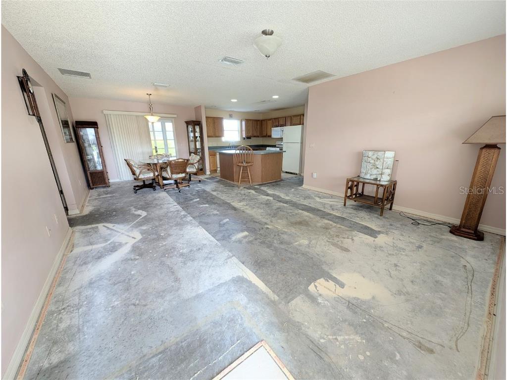 7935 SE 174th Ludlow Place The Villages FL 32162 OM712551 image2