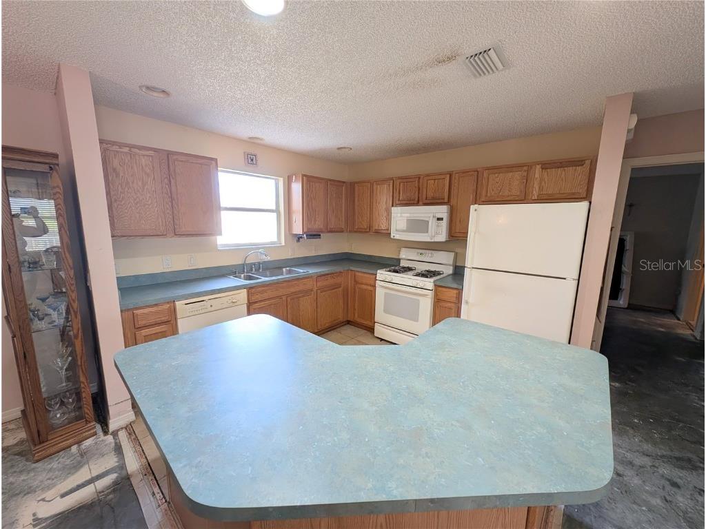 7935 SE 174th Ludlow Place The Villages FL 32162 OM712551 image4