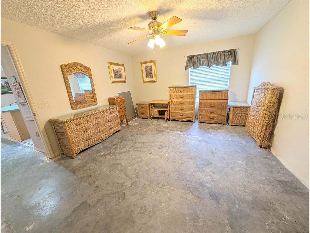 7935 SE 174th Ludlow Place The Villages FL 32162 OM712551 image6