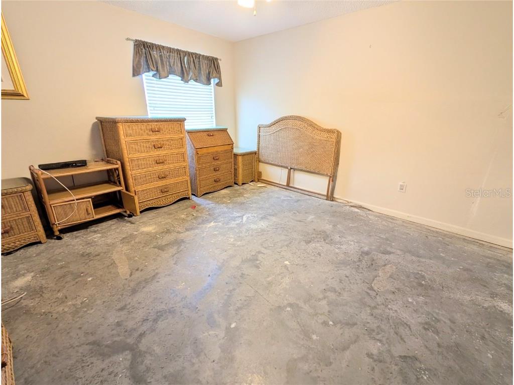 7935 SE 174th Ludlow Place The Villages FL 32162 OM712551 image7