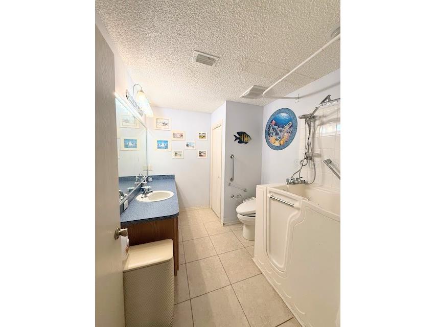 7935 SE 174th Ludlow Place The Villages FL 32162 OM712551 image8