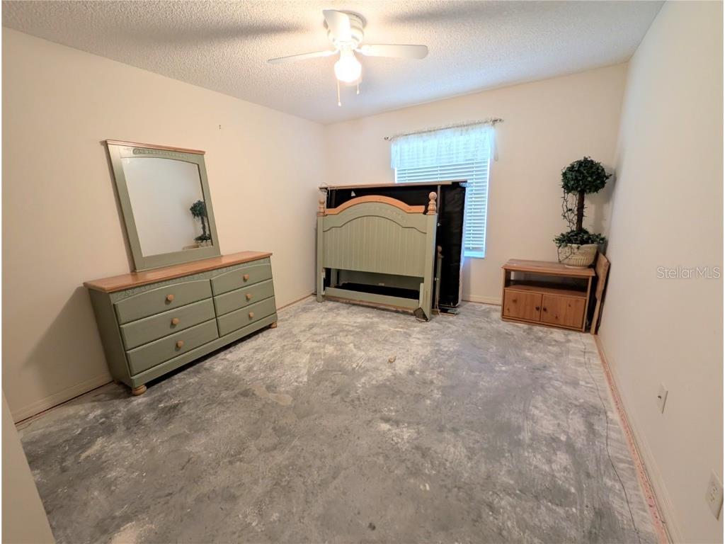 7935 SE 174th Ludlow Place The Villages FL 32162 OM712551 image9