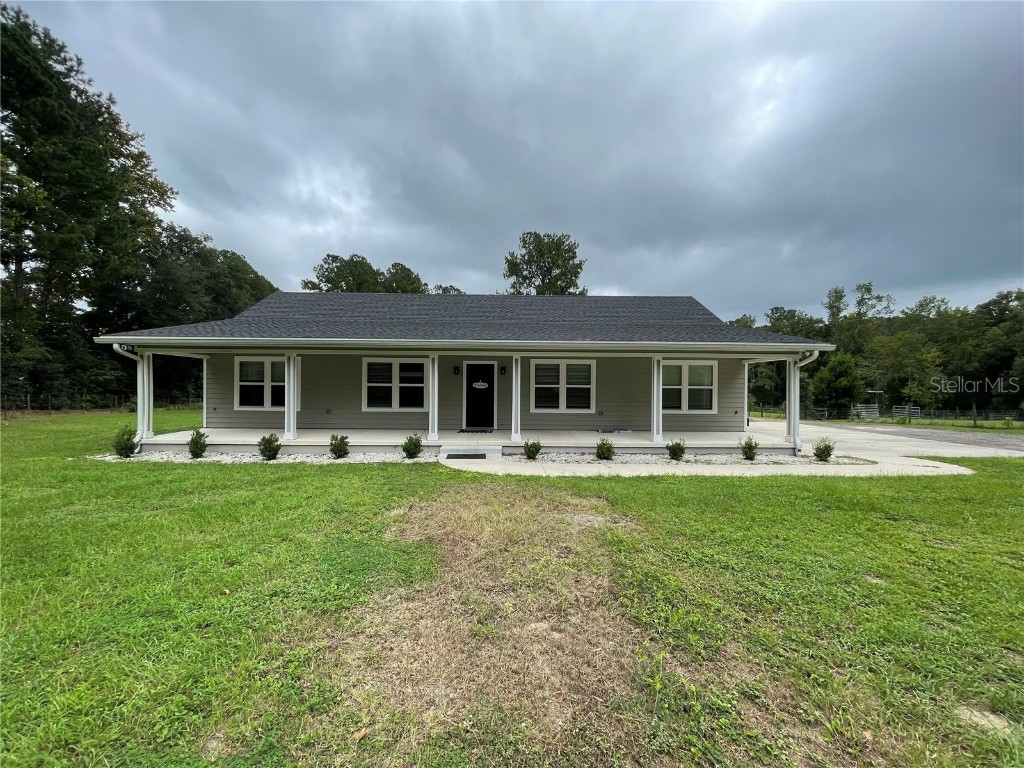 7935 SW 122nd Street Gainesville FL 32608 GC523446 image1