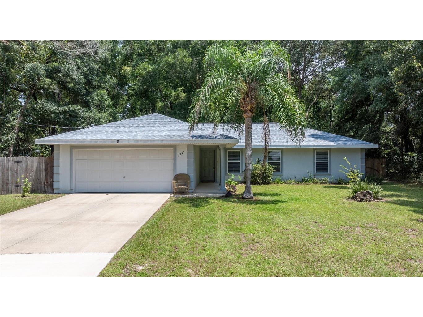 7935 SW 76th Avenue Ocala FL 34476 OM683676 image1