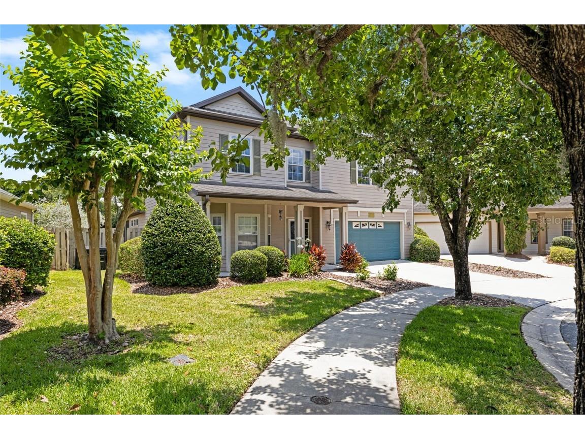 7935 SW 85th Terrace Gainesville FL 32608 GC522335 image1