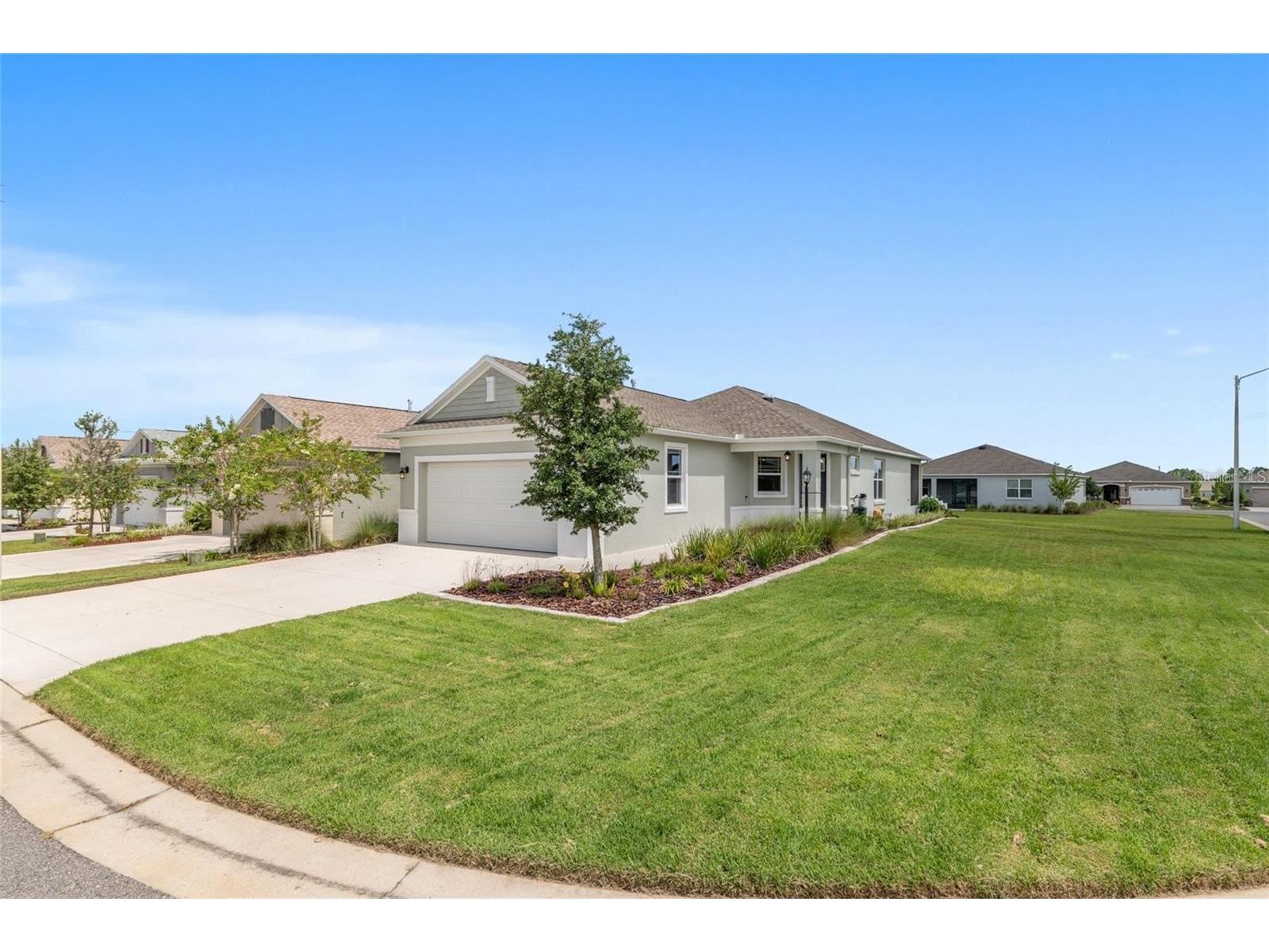 7935 SW 89th Terrace Ocala FL 34481 OM722413 image1