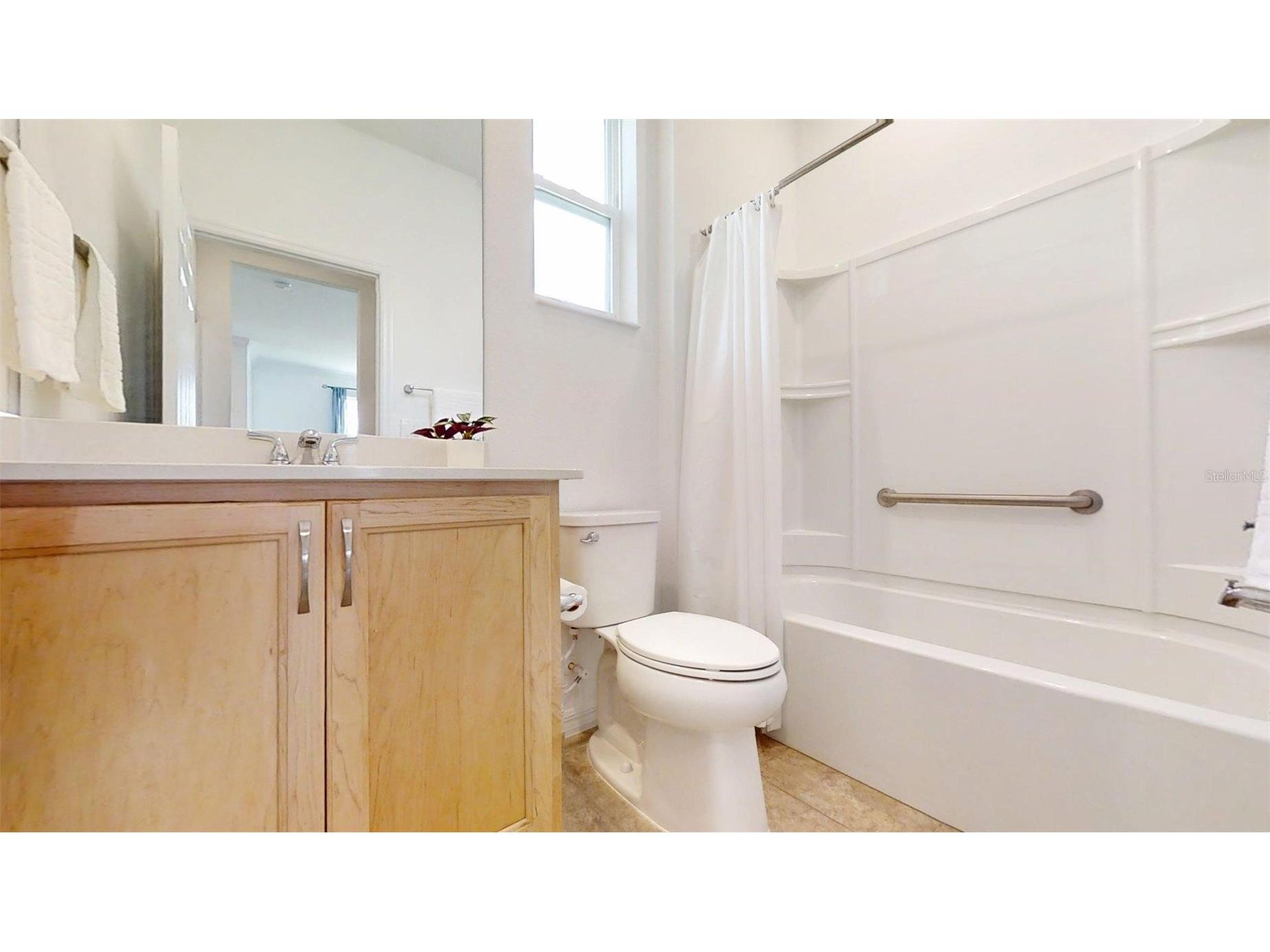 7935 SW 89th Terrace Ocala FL 34481 OM722413 image10