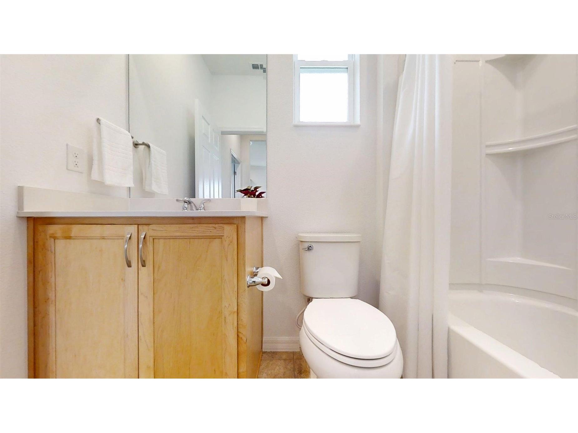 7935 SW 89th Terrace Ocala FL 34481 OM722413 image11