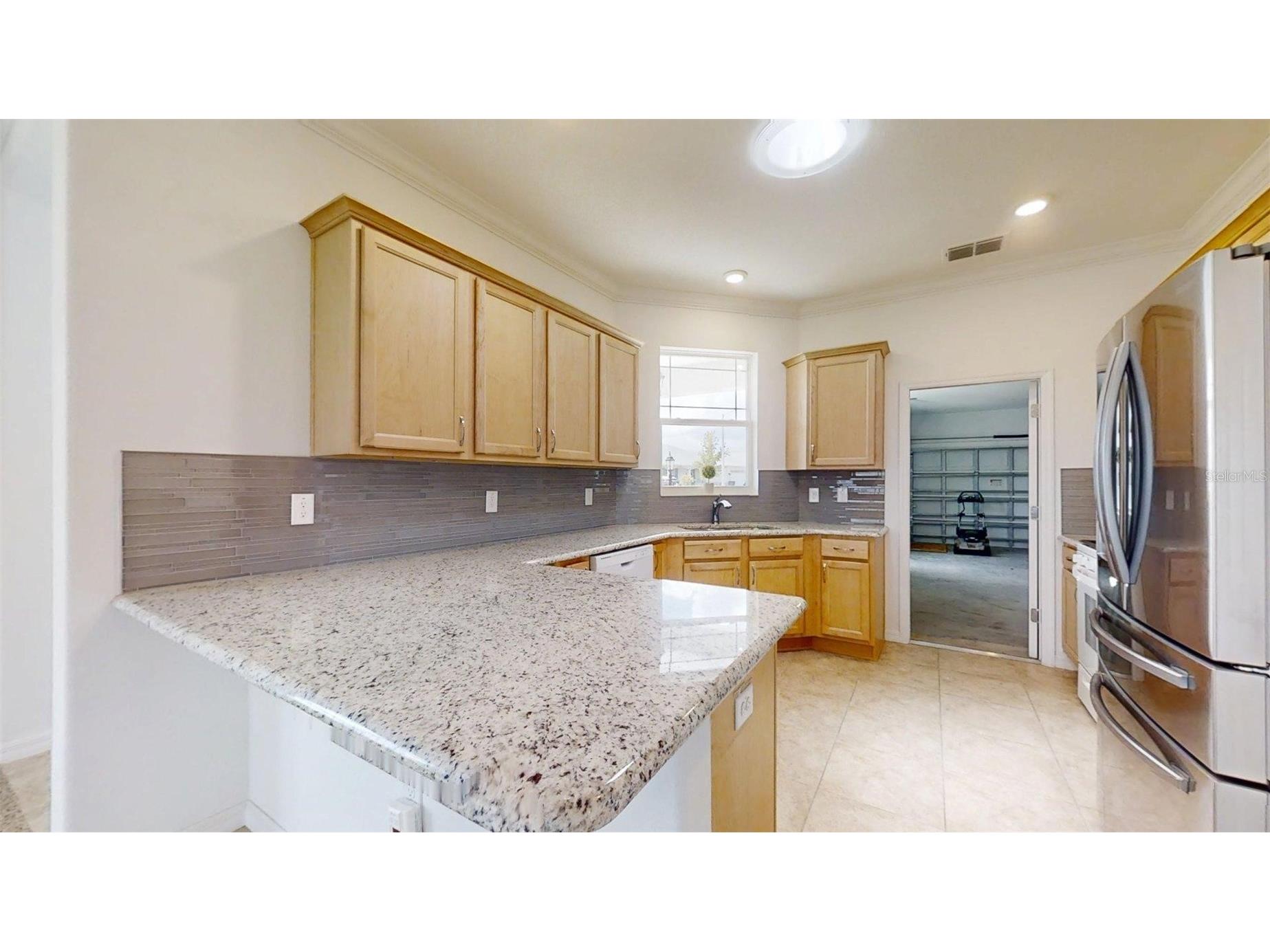 7935 SW 89th Terrace Ocala FL 34481 OM722413 image12