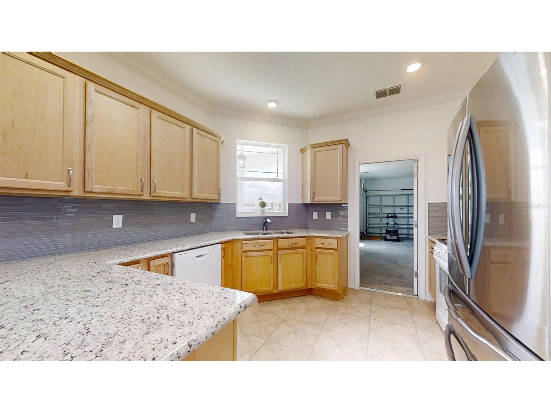 7935 SW 89th Terrace Ocala FL 34481 OM722413 image13