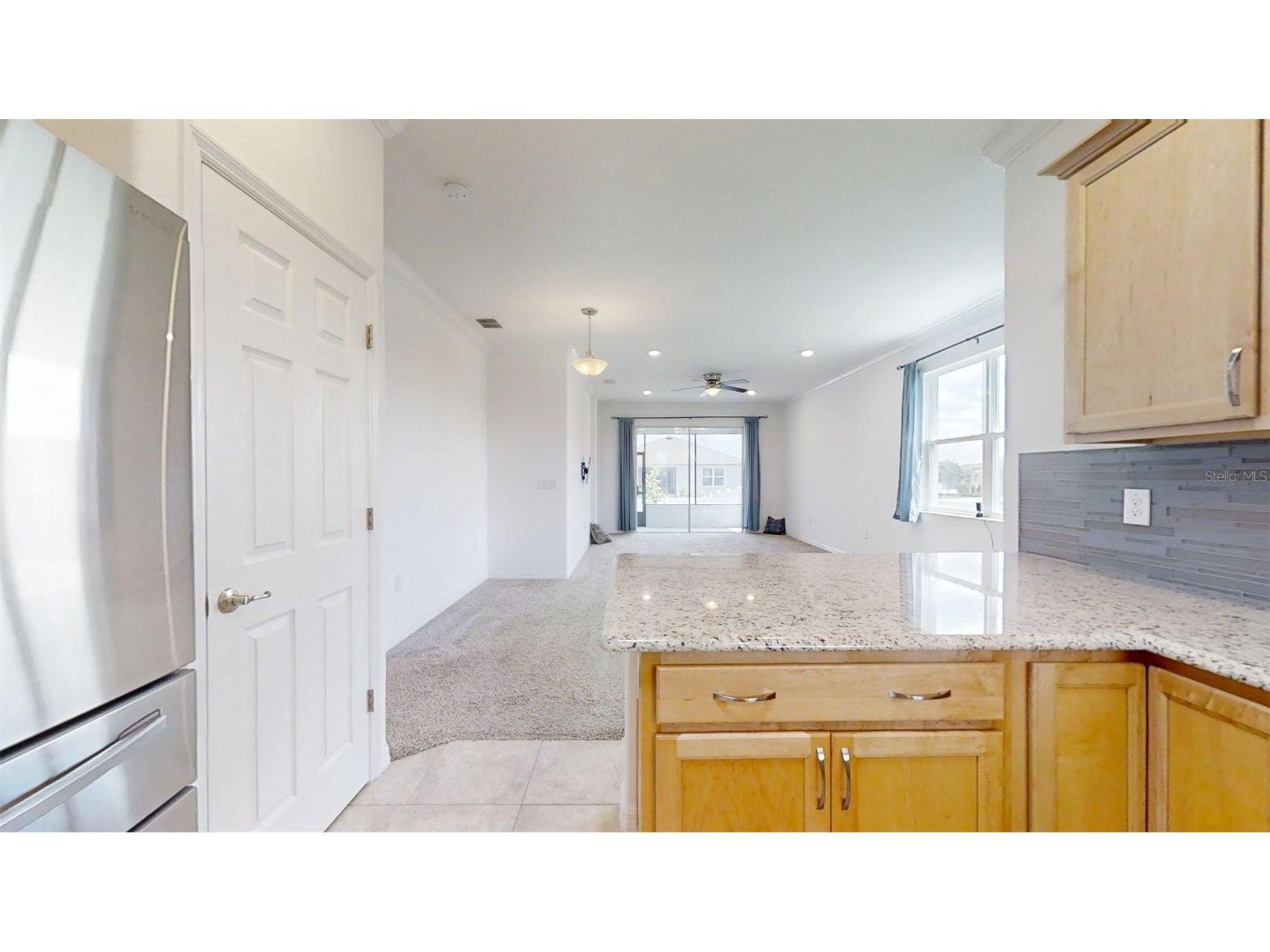 7935 SW 89th Terrace Ocala FL 34481 OM722413 image14