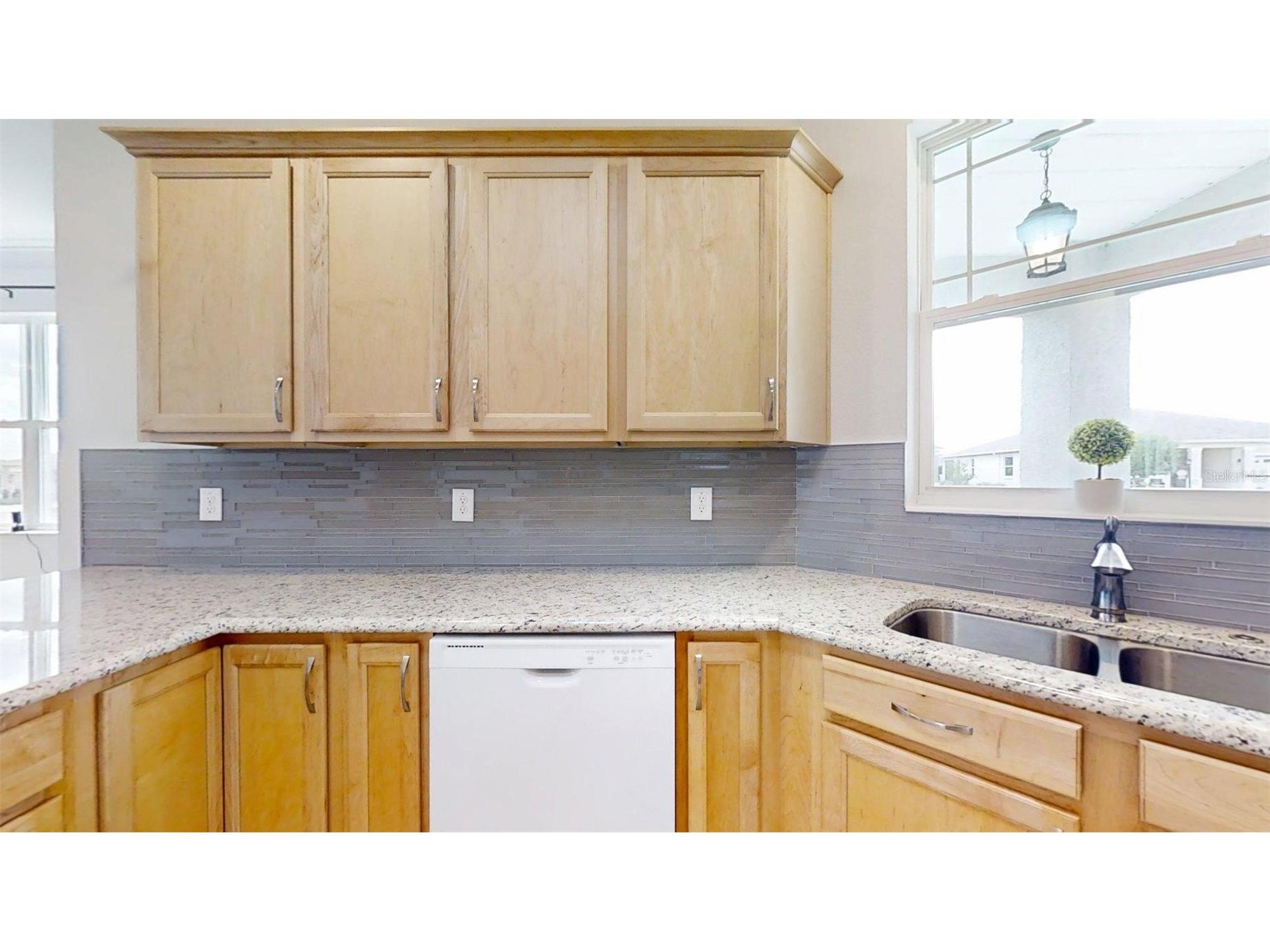 7935 SW 89th Terrace Ocala FL 34481 OM722413 image15