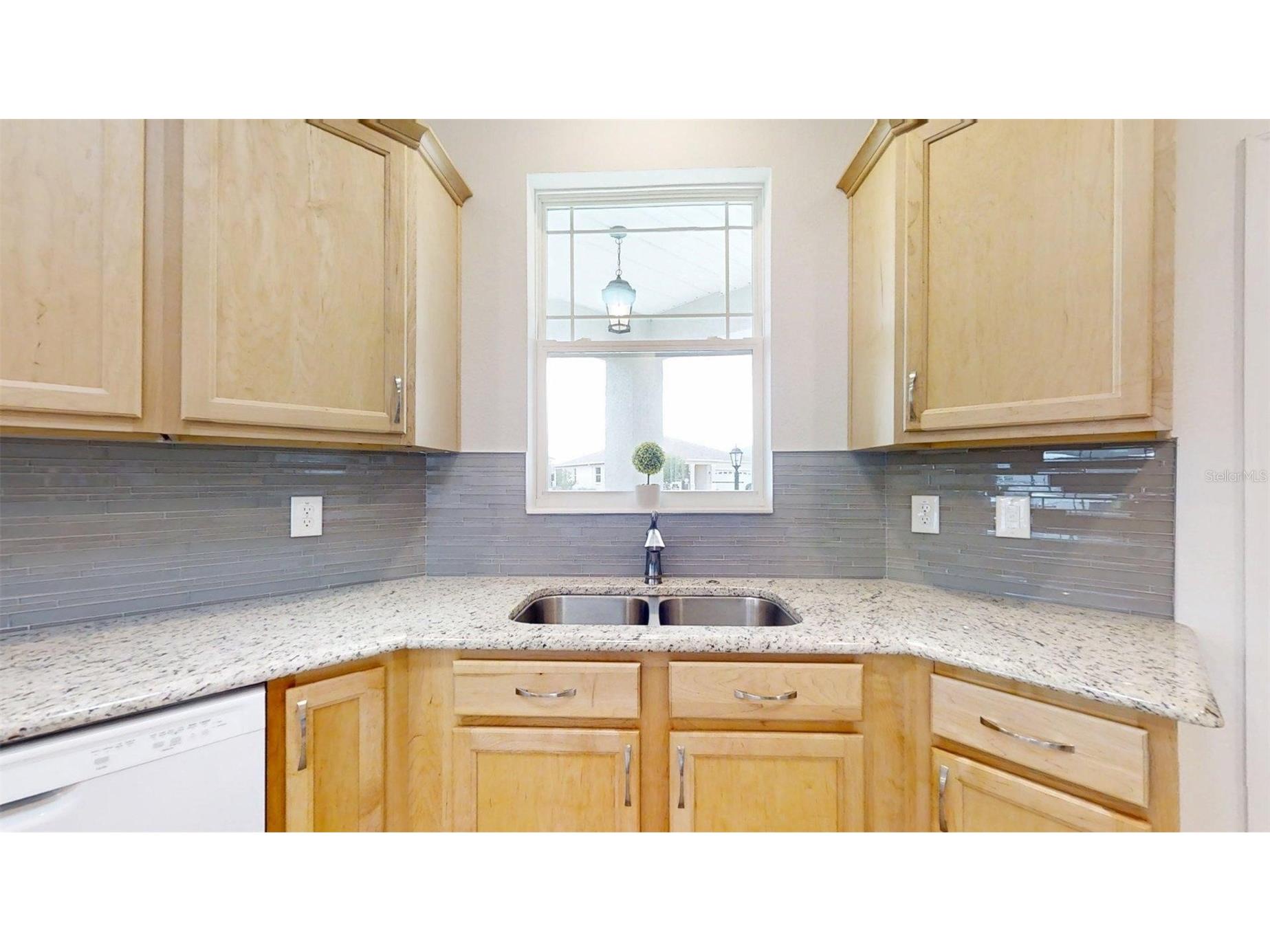 7935 SW 89th Terrace Ocala FL 34481 OM722413 image16