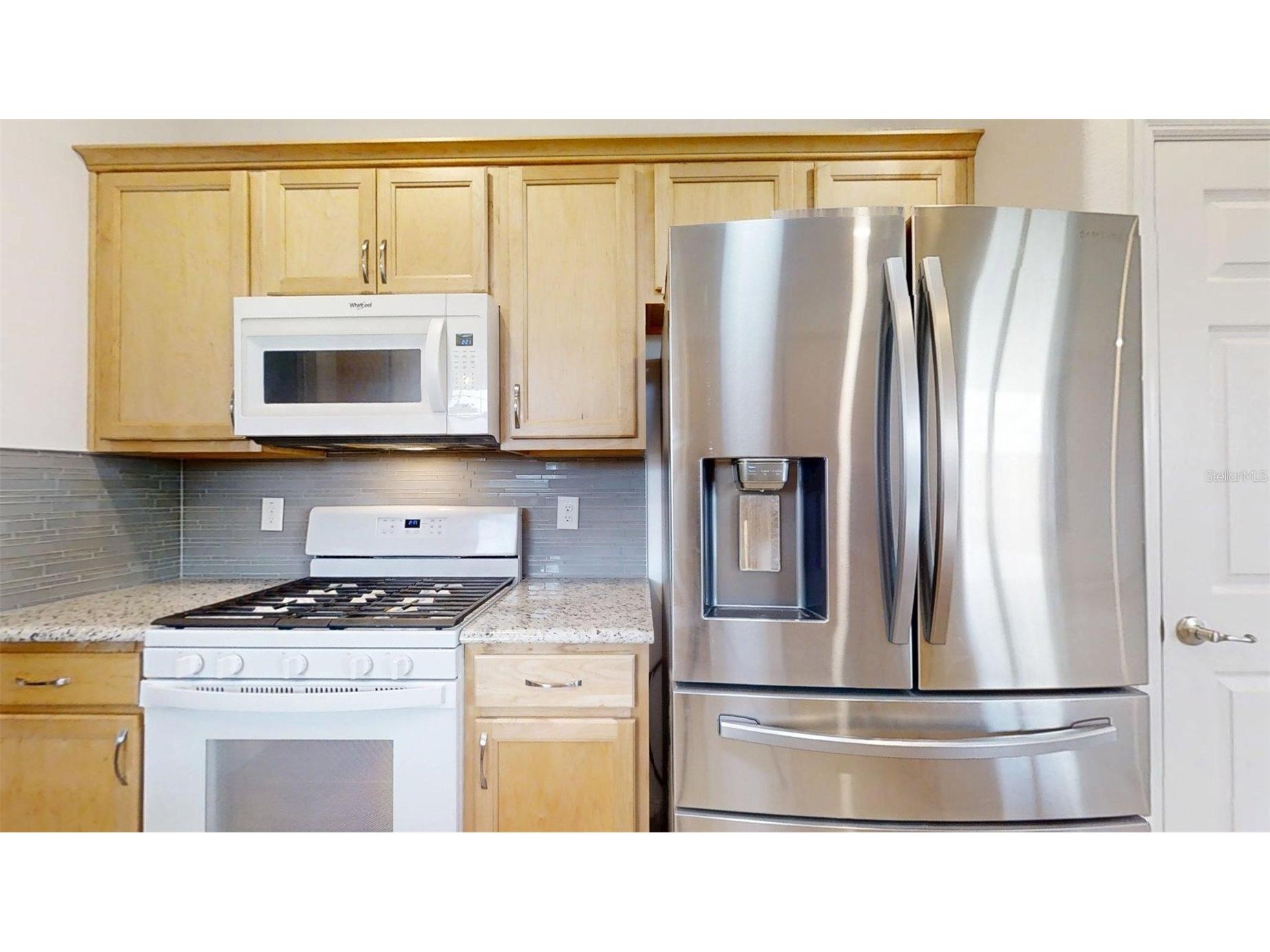 7935 SW 89th Terrace Ocala FL 34481 OM722413 image17