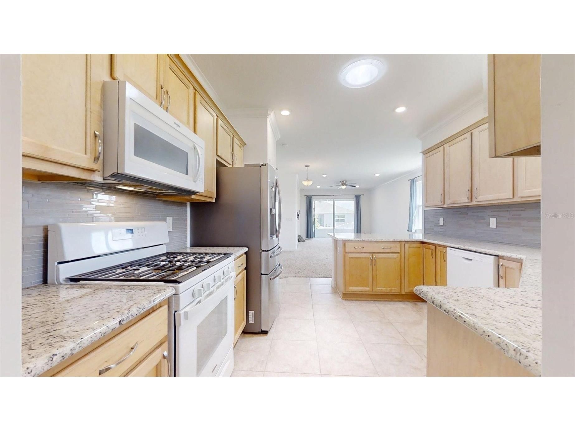 7935 SW 89th Terrace Ocala FL 34481 OM722413 image18