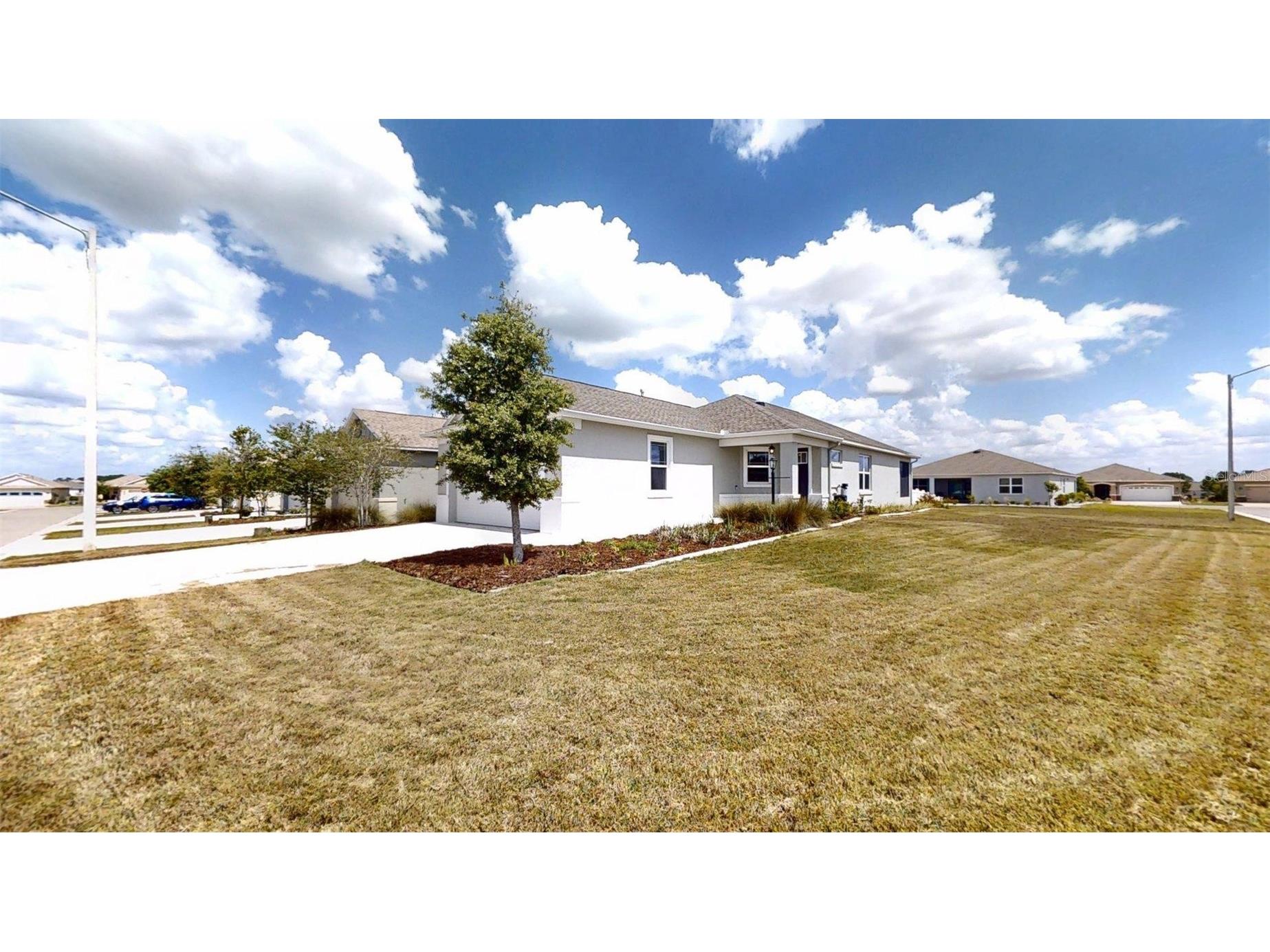 7935 SW 89th Terrace Ocala FL 34481 OM722413 image2