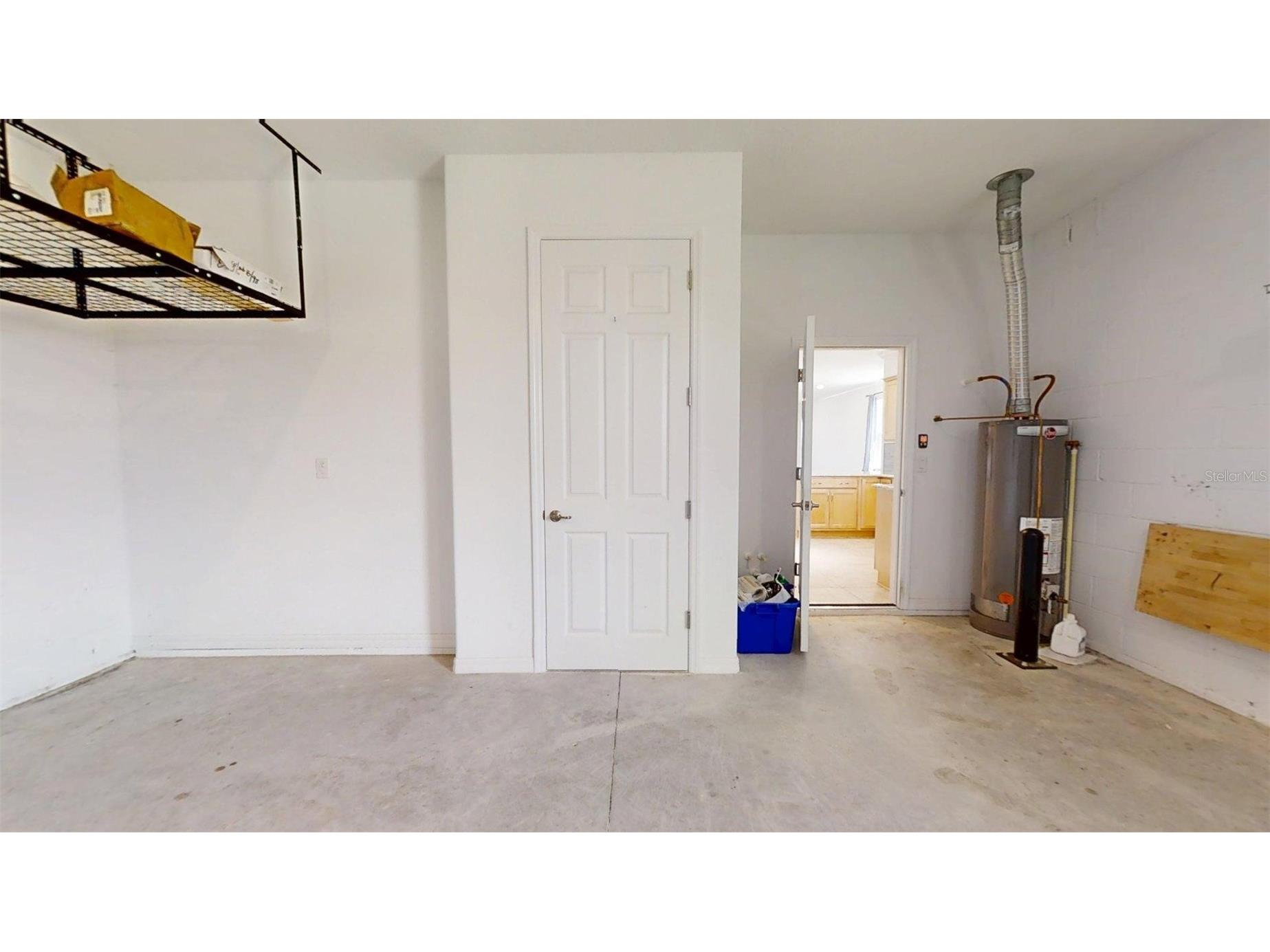 7935 SW 89th Terrace Ocala FL 34481 OM722413 image20