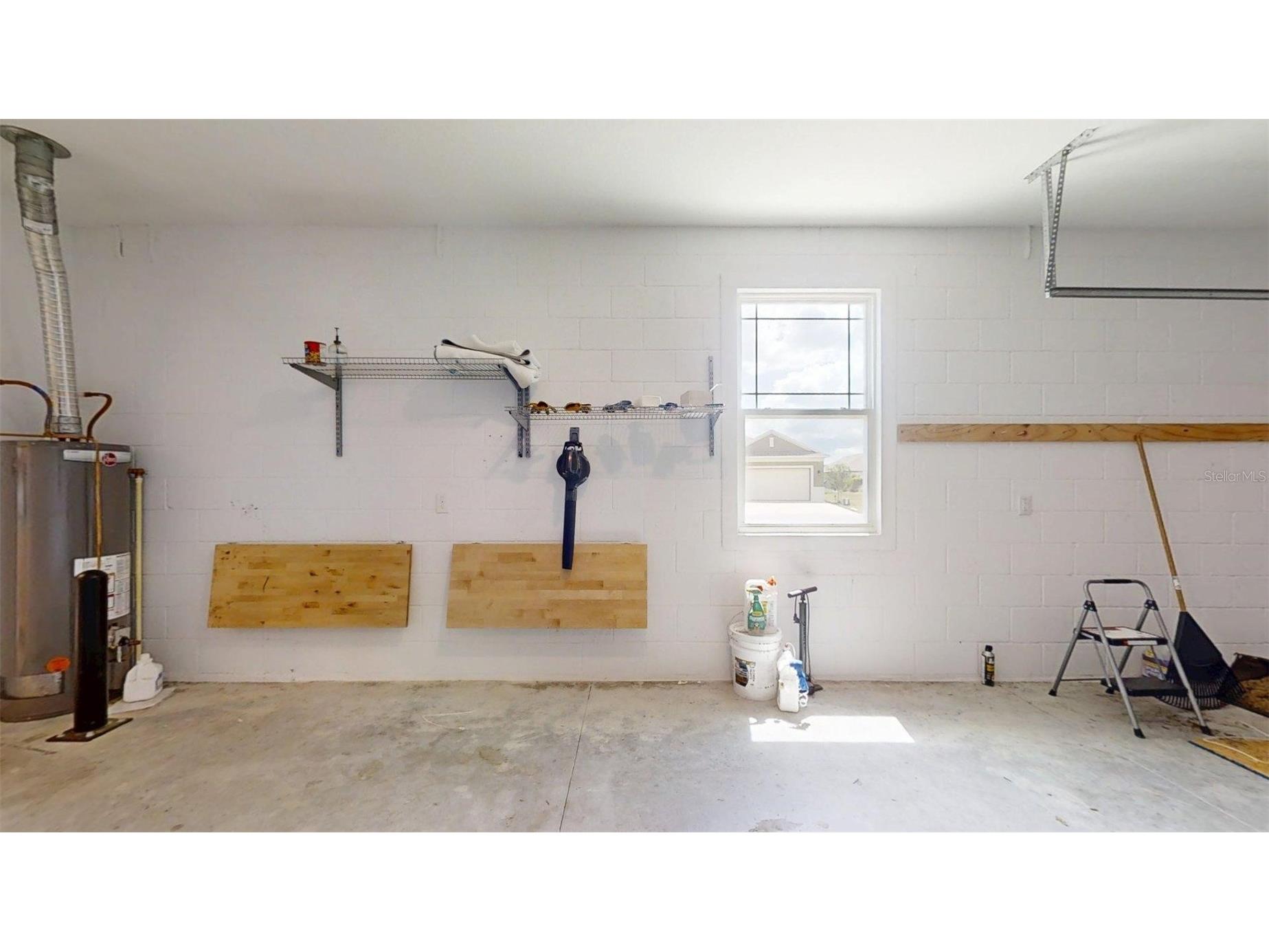 7935 SW 89th Terrace Ocala FL 34481 OM722413 image22